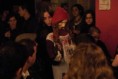 /album/galeria-de-fotos-sobre/wassilissa-2-jpg/